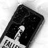 Fallen But Not Forgotten Galaxy S24 Plus Waterproof Case