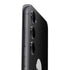 Fallen But Not Forgotten Galaxy S25 Skin