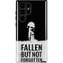 Fallen But Not Forgotten Galaxy S25 Ultra Impact Case