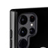 Fallen But Not Forgotten Galaxy S25 Ultra Impact Case
