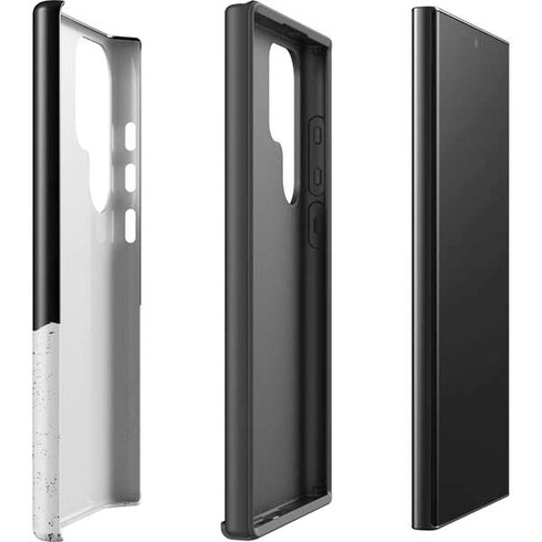 Fallen But Not Forgotten Galaxy S25 Ultra Impact Case