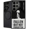 Fallen But Not Forgotten Galaxy S24 Ultra Kickstand Case
