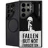 Fallen But Not Forgotten Galaxy S25 Ultra Kickstand Case