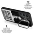Fallen But Not Forgotten Galaxy S24 Ultra Kickstand Case