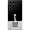 Fallen But Not Forgotten Galaxy S25 Ultra Skin