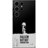 Fallen But Not Forgotten Galaxy S24 Ultra Skin