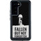 Fallen But Not Forgotten Galaxy S24 Waterproof Case