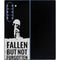 Fallen But Not Forgotten Galaxy Z Fold6 Skin