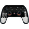 Fallen But Not Forgotten Google Stadia Controller Skin