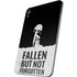Fallen But Not Forgotten Apple iPad Mini Skin