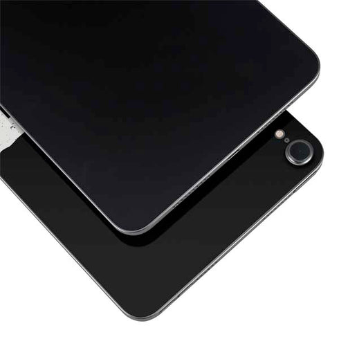 Fallen But Not Forgotten Apple iPad Mini Skin