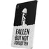 Fallen But Not Forgotten iPad Pro 13in M4 (2024) Skin
