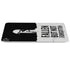 Fallen But Not Forgotten iPad Pro 13in M4 (2024) Skin