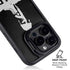 Fallen But Not Forgotten iPhone 13 Pro Kickstand Case