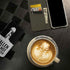 Fallen But Not Forgotten iPhone 15 Folio Case