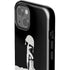 Fallen But Not Forgotten iPhone 15 Impact Case