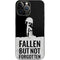 Fallen But Not Forgotten iPhone 15 Pro Max Skin