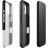 Fallen But Not Forgotten iPhone 16 Impact Case