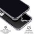 Fallen But Not Forgotten iPhone 16 MagSafe Case