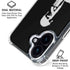 Fallen But Not Forgotten iPhone 16 MagSafe Case