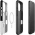 Fallen But Not Forgotten iPhone 16 Pro Magsafe Impact Case