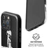 Fallen But Not Forgotten iPhone 16 Pro Magsafe Impact Case