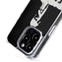 Fallen But Not Forgotten iPhone 16 Pro Max MagSafe Case