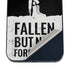 Fallen But Not Forgotten iPhone 16 Skin