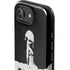 Fallen But Not Forgotten iPhone 16e Impact Case