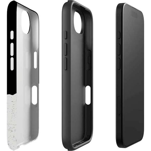 Fallen But Not Forgotten iPhone 16e Impact Case