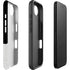 Fallen But Not Forgotten iPhone 16e Impact Case