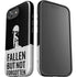 Fallen But Not Forgotten iPhone 16e Impact Case