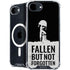 Fallen But Not Forgotten iPhone 16e MagSafe Case