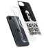 Fallen But Not Forgotten iPhone 16e MagSafe Case