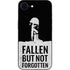 Fallen But Not Forgotten iPhone 16e Skin