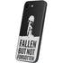 Fallen But Not Forgotten iPhone 16e Skin