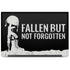 Fallen But Not Forgotten Dell Latitude Skin