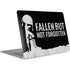 Fallen But Not Forgotten Apple MacBook Air Skin
