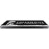 Fallen But Not Forgotten Apple MacBook Pro 14-inch Skin
