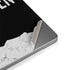 Fallen But Not Forgotten Apple MacBook Pro 14-inch Skin