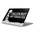 Fallen But Not Forgotten Apple MacBook Pro 16-inch Skin