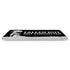 Fallen But Not Forgotten Apple MacBook Pro 16-inch Skin