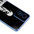 Fallen But Not Forgotten Moto G Play 4G (2024) Skin