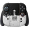Fallen But Not Forgotten Nintendo Switch 2 (2025) Joy-Con Controller Skin