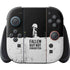 Fallen But Not Forgotten Nintendo Switch 2 (2025) Joy-Con Controller Skin