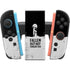Fallen But Not Forgotten Nintendo Switch 2 (2025) Joy-Con Controller Skin