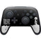 Fallen But Not Forgotten Nintendo Switch 2 (2025) Pro Controller Skin