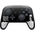 Fallen But Not Forgotten Nintendo Switch 2 (2025) Pro Controller Skin