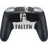 Fallen But Not Forgotten Nintendo Switch 2 (2025) Pro Controller Skin