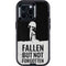 Fallen But Not Forgotten Otterbox Defender iPhone Skin